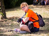 Adoptuj Warszawiaka  Wydarzenie promujące adopcję zwierząt. Organizator: Schronisko dla Bezdomnych Zwierząt "Na Paluchu". 18 sierpnia 2019, Park Raszyński w Raszynie. : park raszyński, adoptuj warszawiaka, na paluchu, schronisko dla zwierząt, centrum warszawy, raszyn